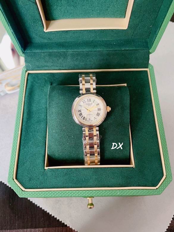 Tissot 26mm 10nms (25)