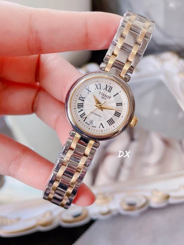 Tissot 26mm 10nms (29)