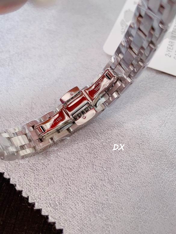 Tissot 26mm 10nms (32)