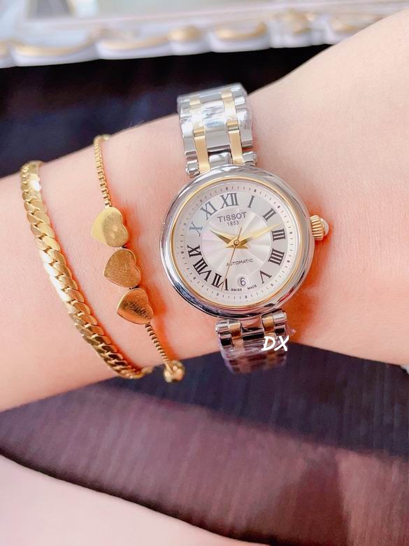 Tissot 26mm 10nms (33)