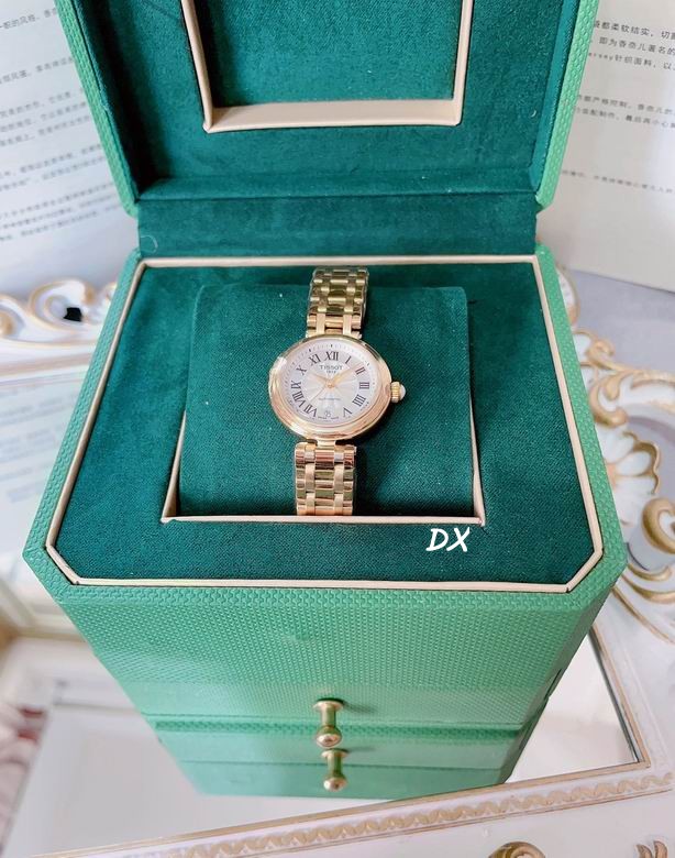 Tissot 26mm 10nms (34)