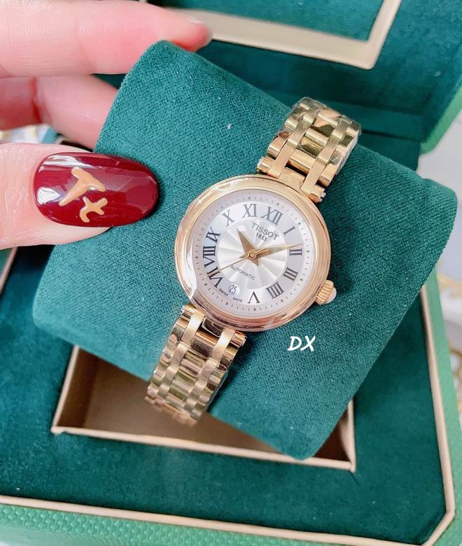 Tissot 26mm 10nms (35)