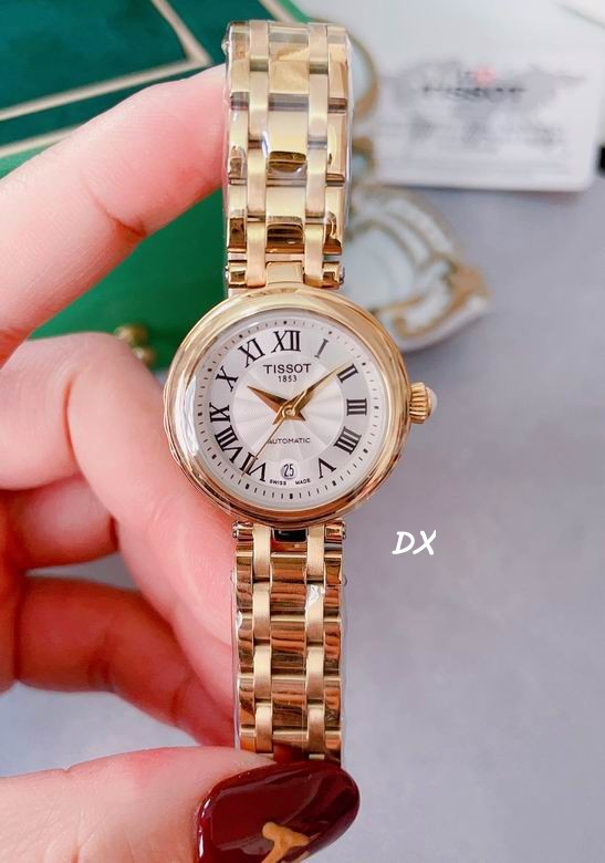 Tissot 26mm 10nms (37)