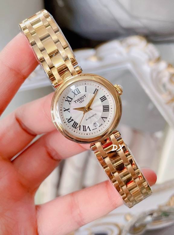 Tissot 26mm 10nms (38)