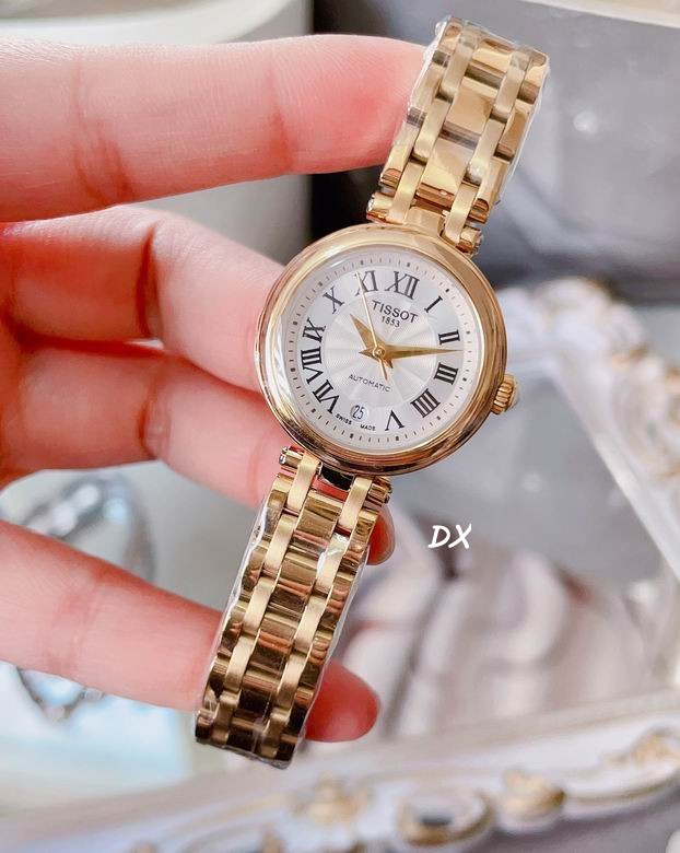 Tissot 26mm 10nms (39)