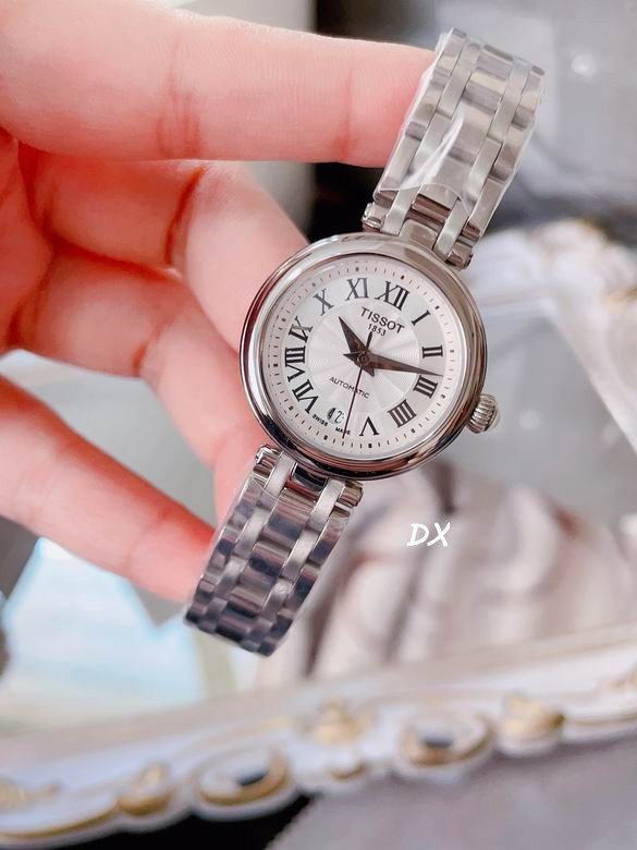 Tissot 26mm 10nms (4)