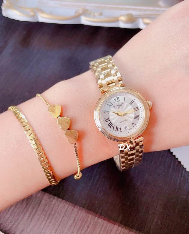 Tissot 26mm 10nms (42)