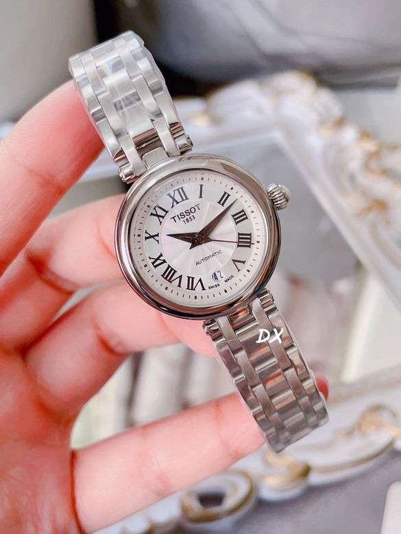 Tissot 26mm 10nms (5)