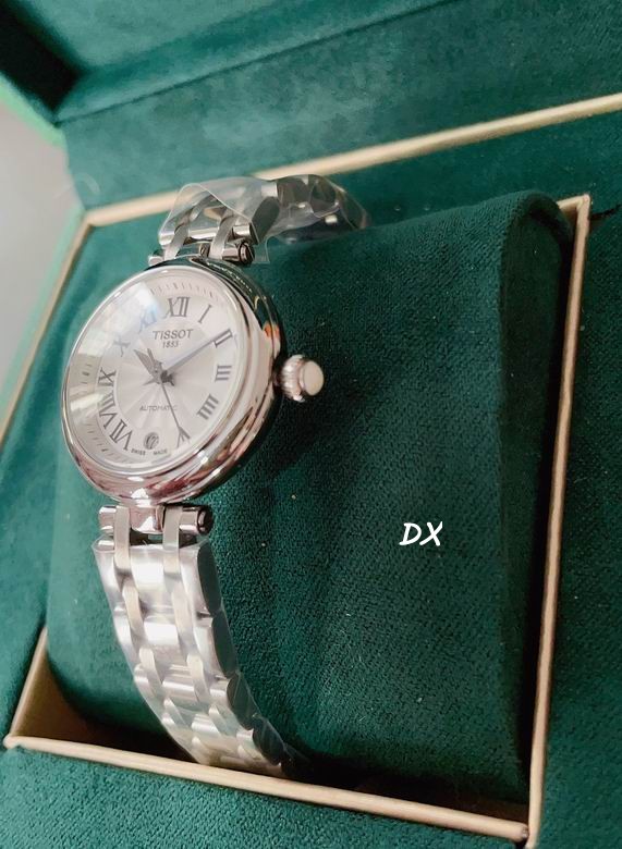 Tissot 26mm 10nms (6)