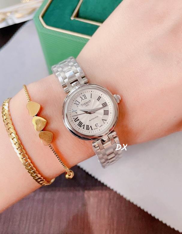 Tissot 26mm 10nms (7)