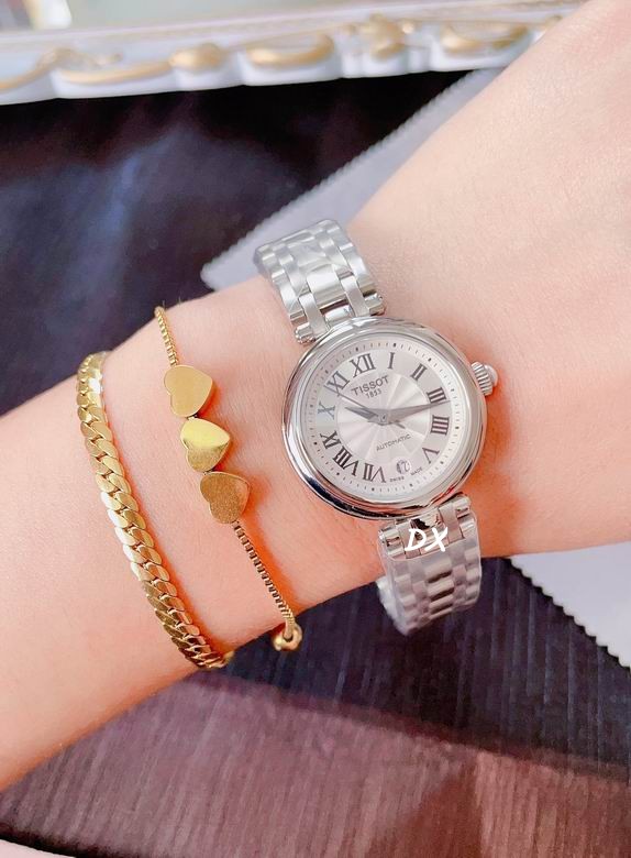 Tissot 26mm 10nms (8)