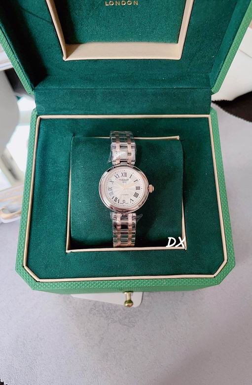 Tissot 26mm 10nms (9)