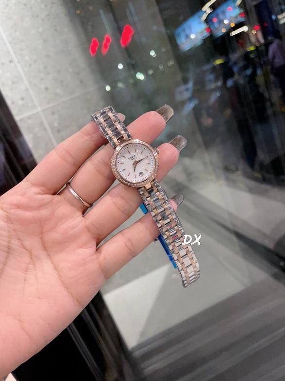 Tissot 26mm 11nms (1)