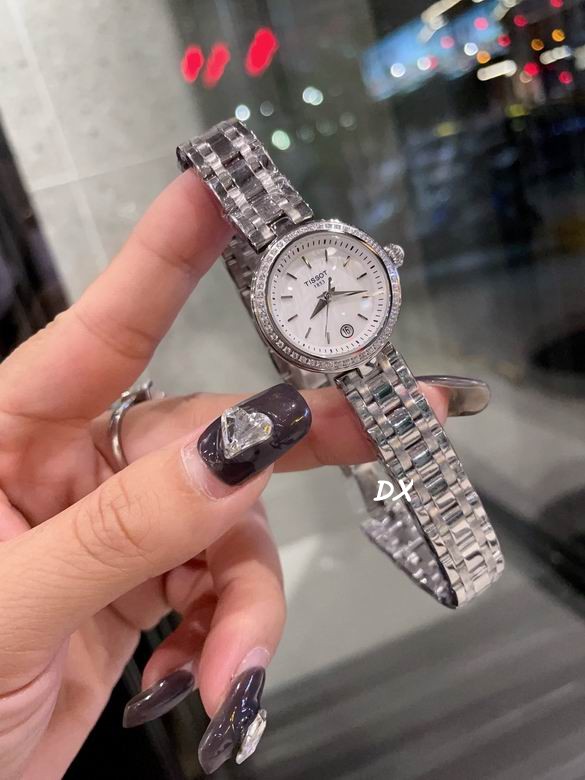 Tissot 26mm 11nms (2)