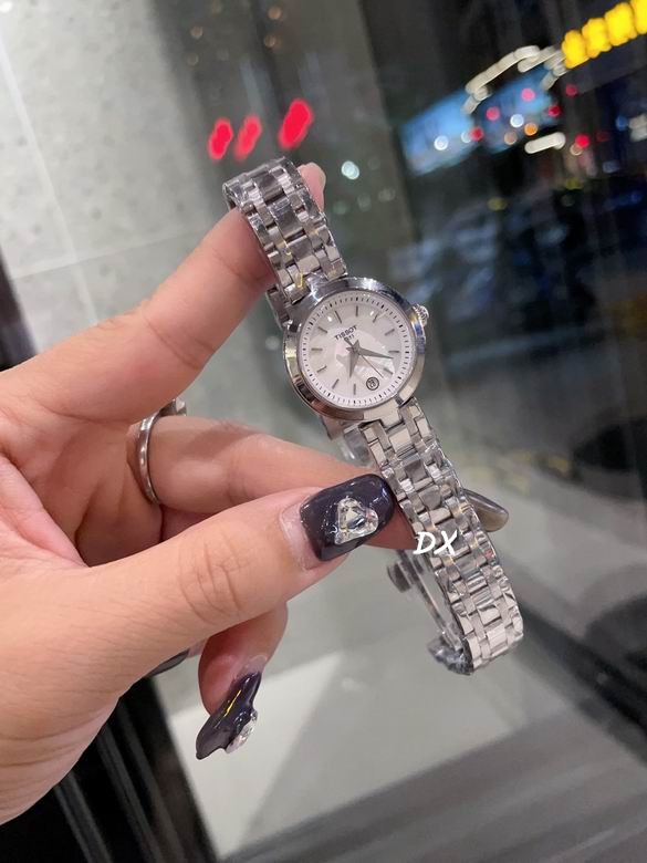 Tissot 26mm 11nms (2)