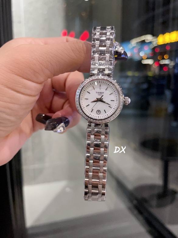 Tissot 26mm 11nms (3)