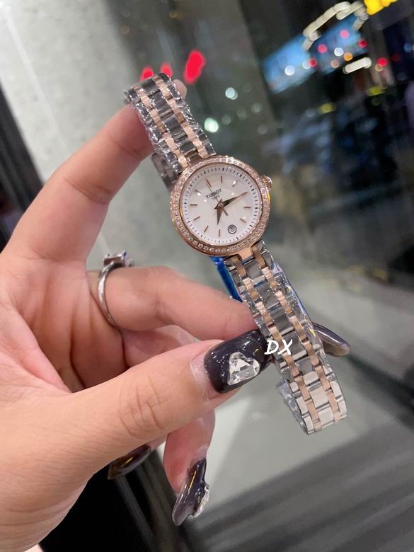 Tissot 26mm 11nms (4)