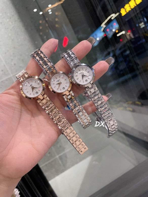 Tissot 26mm 11nms (5)