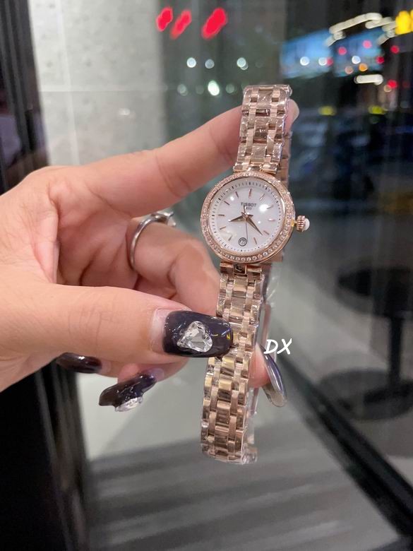 Tissot 26mm 11nms (6)