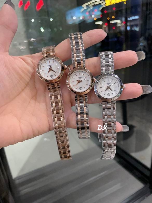 Tissot 26mm 11nms (6)