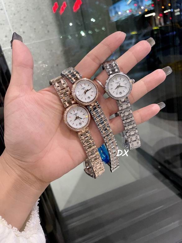 Tissot 26mm 11nms (7)