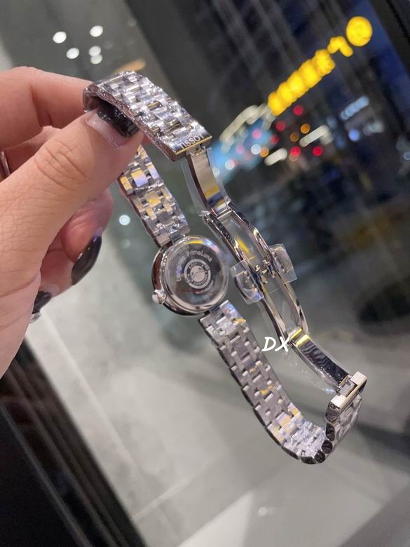 Tissot 26mm 11nms (7)