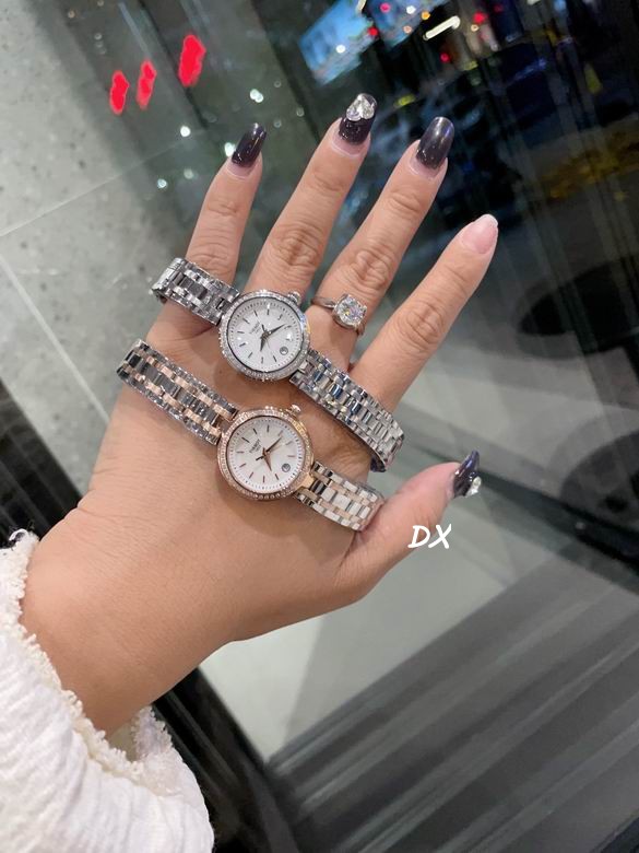 Tissot 26mm 11nms (8)