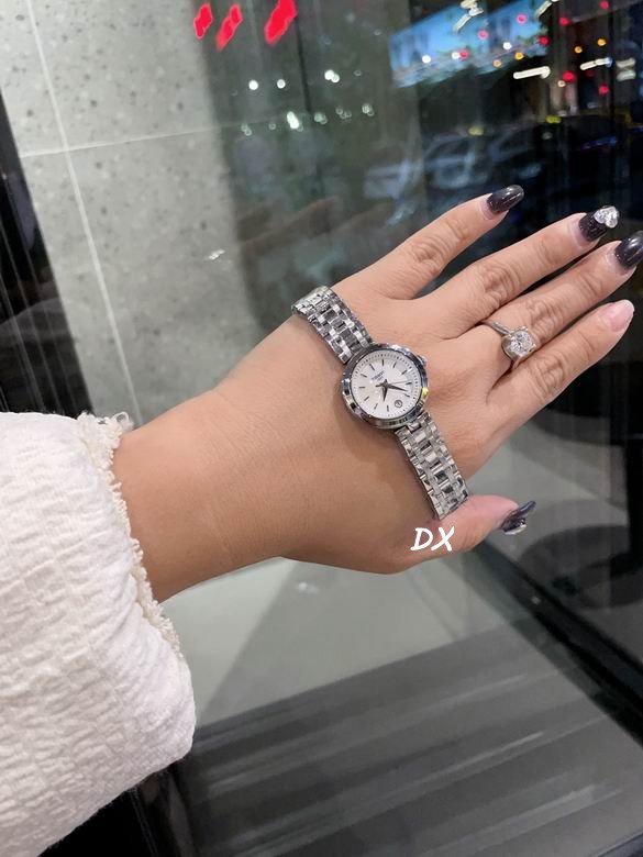 Tissot 26mm 11nms (8)