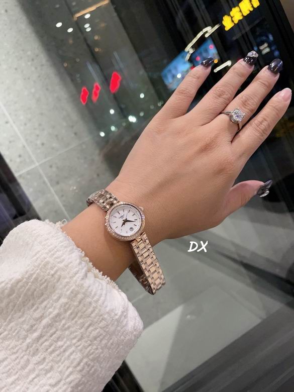 Tissot 26mm 11nms (9)