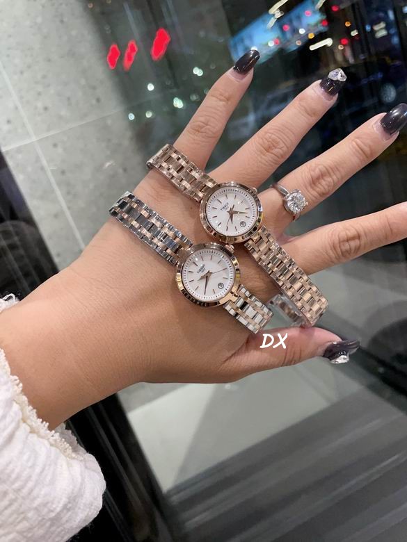 Tissot 26mm 11nms (9)