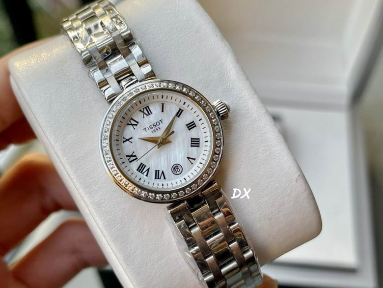 Tissot 26mm 12nms (1)