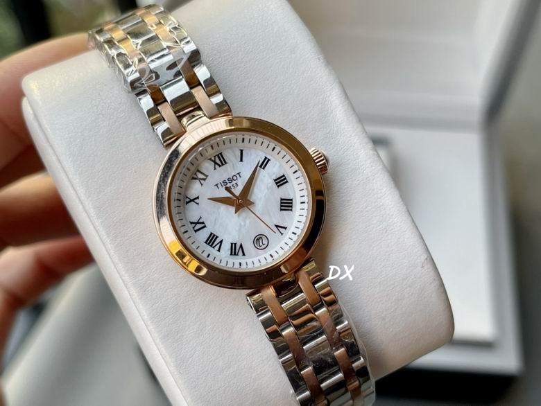 Tissot 26mm 12nms (4)