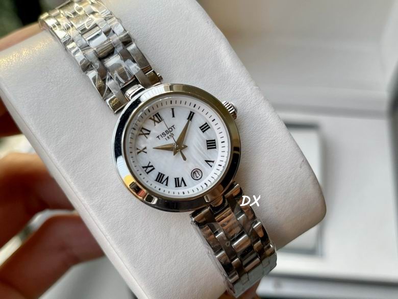 Tissot 26mm 12nms (5)