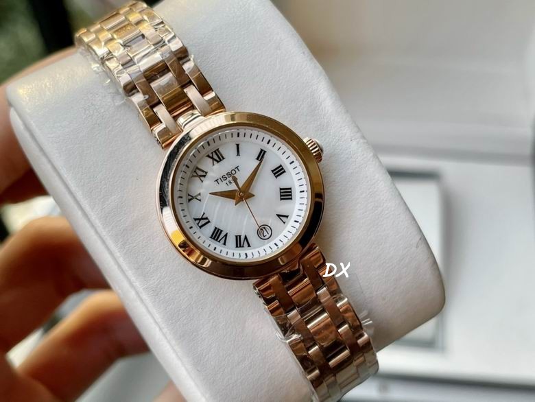 Tissot 26mm 12nms (6)