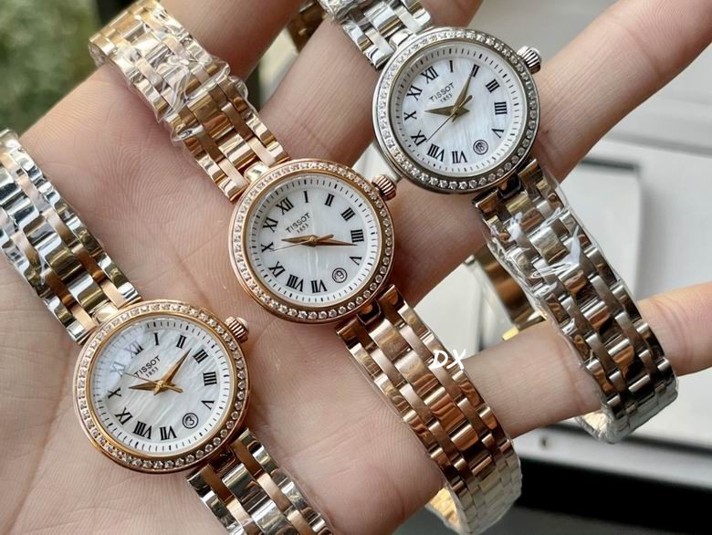 Tissot 26mm 12nms (7)