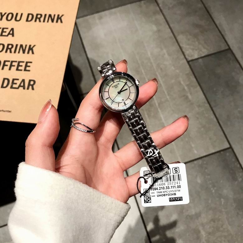 Tissot 26mm 2nms (12)