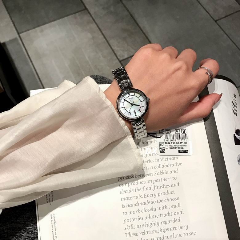 Tissot 26mm 2nms (13)