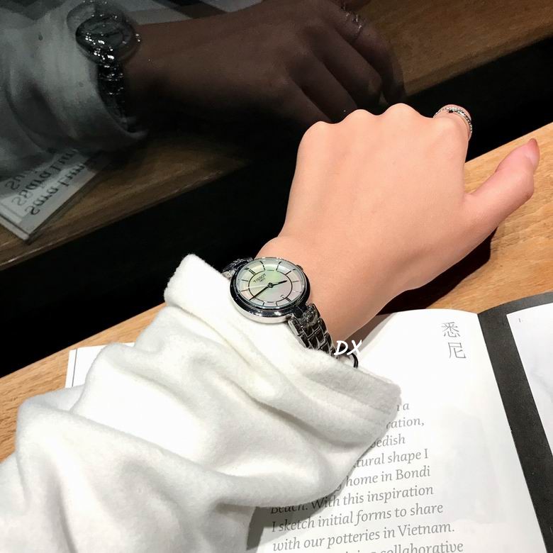 Tissot 26mm 2nms (14)