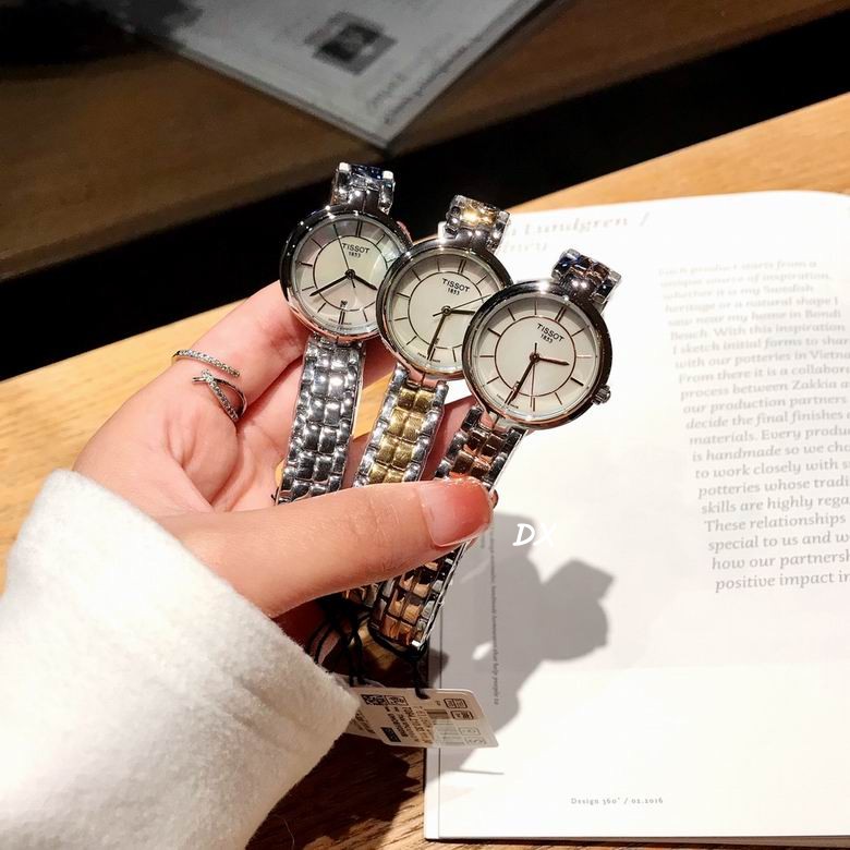 Tissot 26mm 2nms (16)