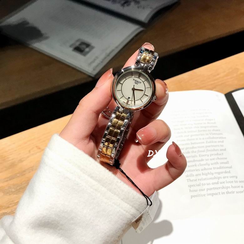 Tissot 26mm 2nms (19)