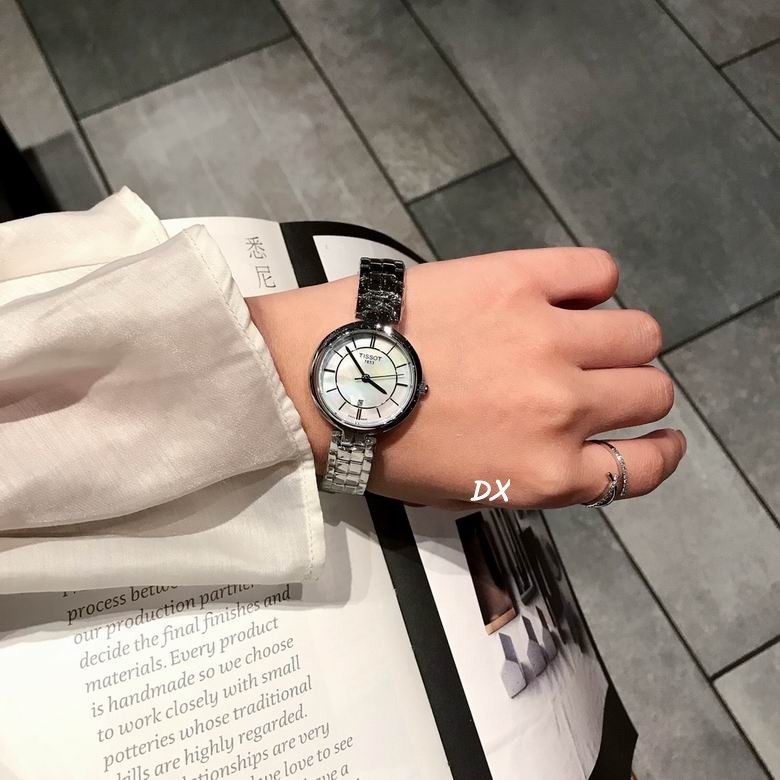 Tissot 26mm 2nms (23)