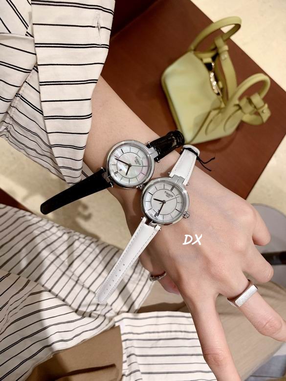 Tissot 26mm 2nms (4)