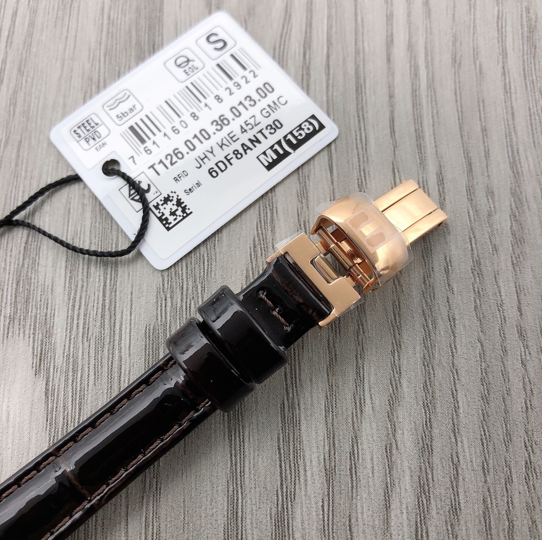 Tissot 26mm 2nms (4)