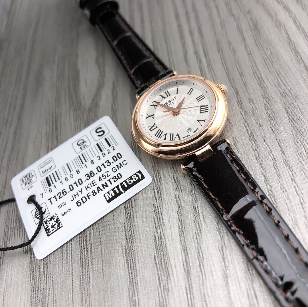 Tissot 26mm 2nms (5)