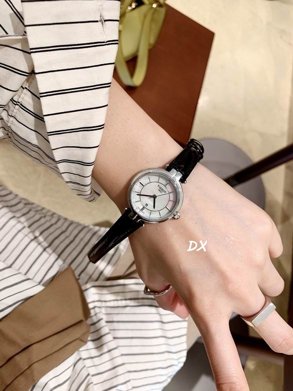 Tissot 26mm 2nms (6)