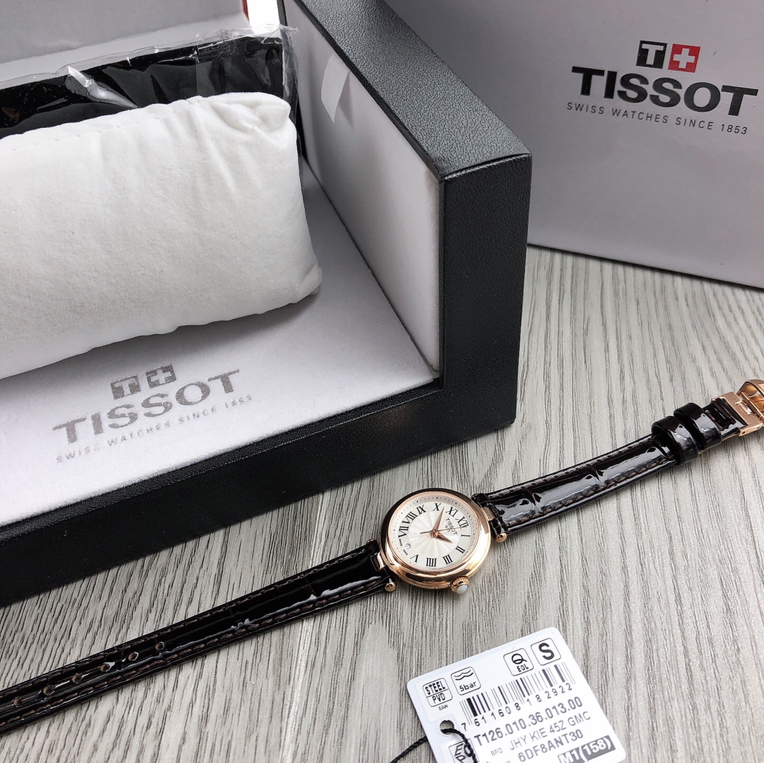 Tissot 26mm 2nms (6)