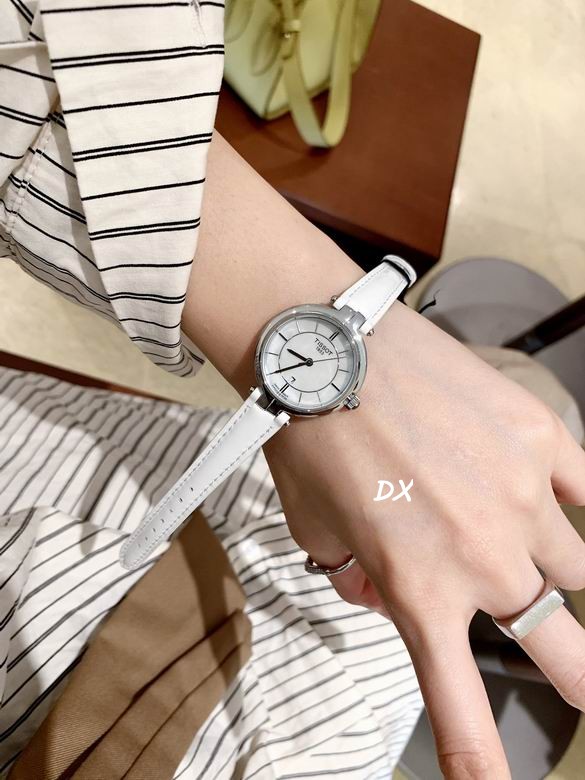 Tissot 26mm 2nms (7)