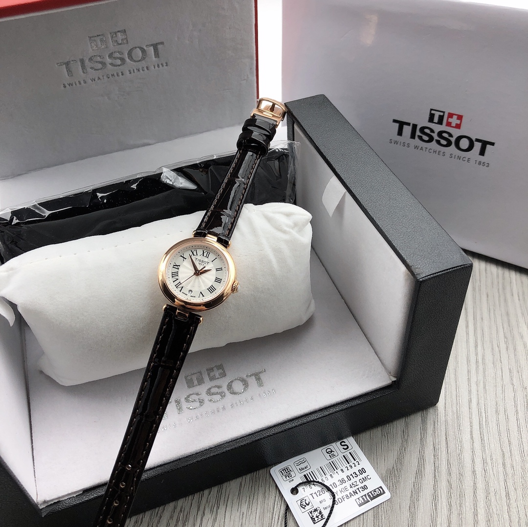 Tissot 26mm 2nms (7)