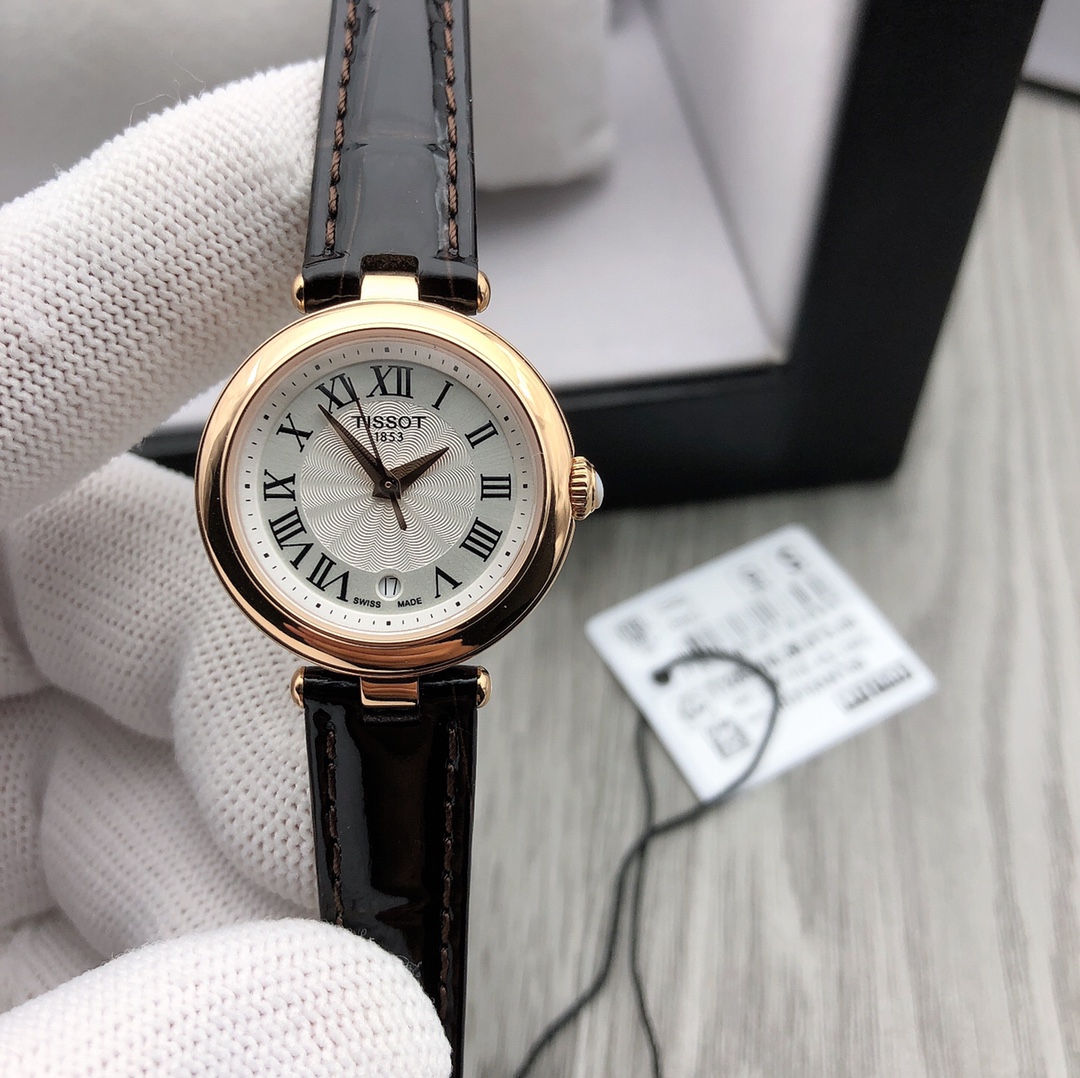 Tissot 26mm 2nms (8)