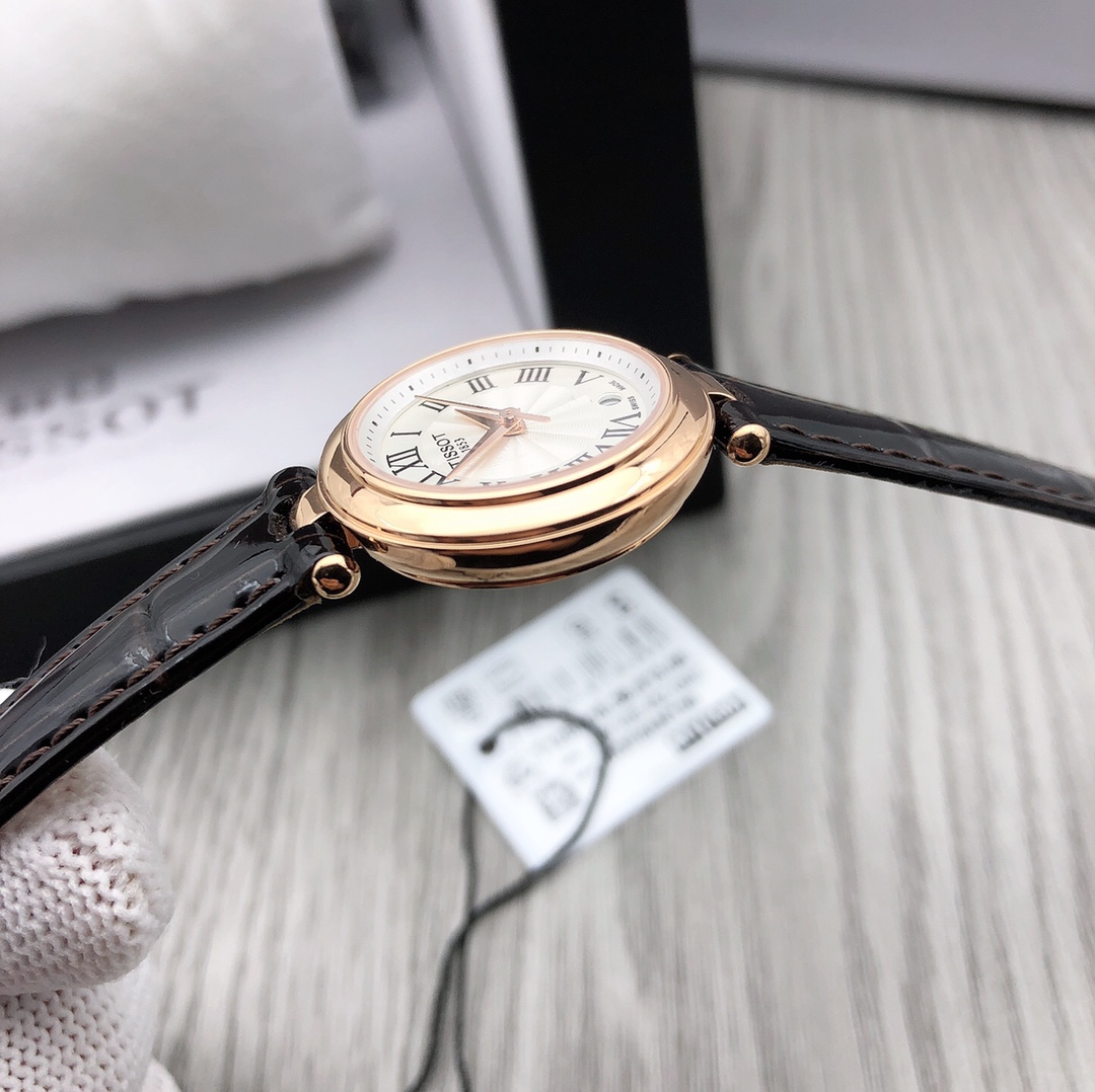 Tissot 26mm 2nms (9)